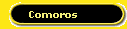 Comoros