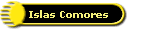 Islas Comores