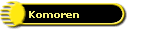 Komoren