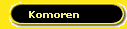 Komoren