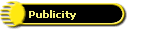 Publicity