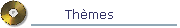 Th�mes